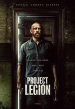 Watch Project Legion 2KMovies