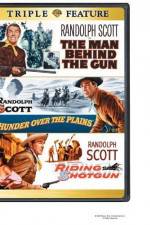 Watch Thunder Over the Plains 2KMovies