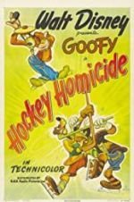 Watch Hockey Homicide 2KMovies
