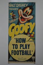 Watch How to Play Football 2KMovies