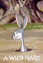 Watch A Wild Hare (Short 1940) 2KMovies