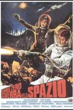 Watch Cosmos: War of the Planets 2KMovies