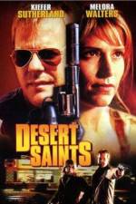 Watch Desert Saints 2KMovies