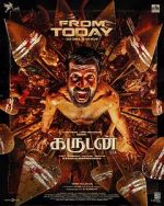 Watch Garudan 2KMovies