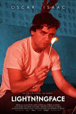 Watch Lightningface 2KMovies