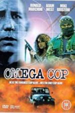 Watch Omega Cop 2KMovies