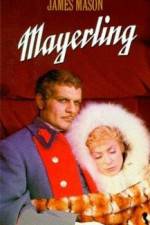 Watch Mayerling 2KMovies