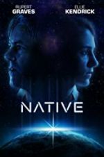 Watch Native 2KMovies