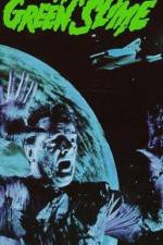 Watch The Green Slime 2KMovies