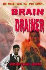 Watch Braindrainer 2KMovies