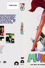 Watch Munchies 2KMovies