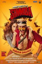 Watch Simmba 2KMovies