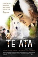 Watch Te Ata 2KMovies