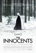 Watch The Innocents 2KMovies