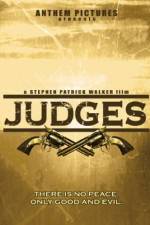 Watch Judges 2KMovies