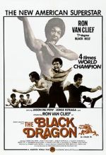 Watch The Black Dragon 2KMovies