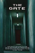 Watch The Gate 2KMovies