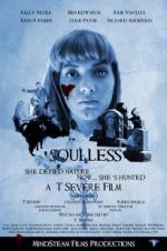 Watch Soulless 2KMovies