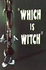 Watch Which Is Witch 2KMovies