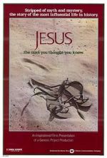 Watch The Jesus Film 2KMovies