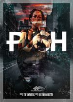 Watch Push: Part 1 2KMovies