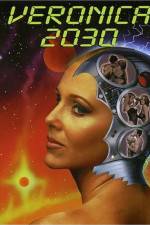 Watch Veronica 2030 2KMovies
