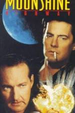 Watch Moonshine Highway 2KMovies
