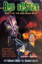 Watch Bug Buster 2KMovies