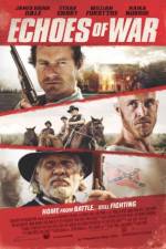 Watch Echoes of War 2KMovies
