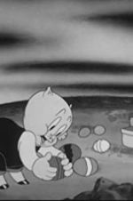Watch What Price Porky 2KMovies