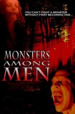 Watch Monsters Among Men 2KMovies