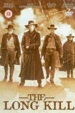 Watch The Long Kill 2KMovies