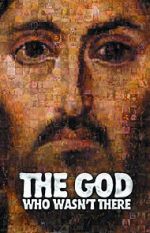 Watch The God Who Wasn't There 2KMovies