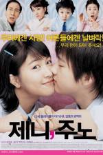 Watch Jeni Juno 2KMovies