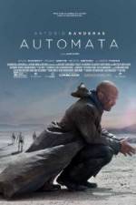 Watch Autómata 2KMovies