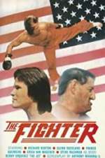 Watch The Fighter 2KMovies