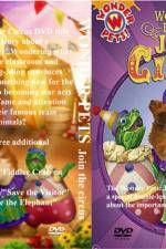 Watch The Wonder Pets 2KMovies