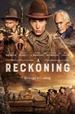 Watch A Reckoning 2KMovies
