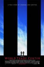 Watch World Trade Center 2KMovies