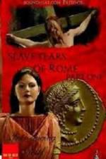 Watch Slave Tears of Rome: Part One 2KMovies