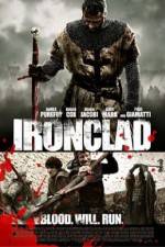 Watch Ironclad 2KMovies