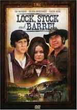 Watch Lock, Stock and Barrel 2KMovies