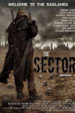 Watch The Sector 2KMovies