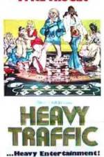 Watch Heavy Traffic 2KMovies