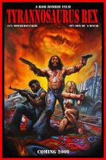 Watch T Rex Blood 2KMovies