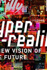 Watch Hyper-Reality 2KMovies