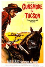 Watch Gunsmoke in Tucson 2KMovies