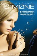 Watch S1m0ne 2KMovies