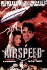 Watch Airspeed 2KMovies