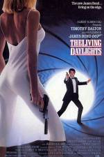 Watch James Bond: The Living Daylights 2KMovies